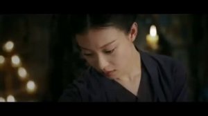 Клип к Дораме Восхождение фениксов ღ The Rise of Phoenixes MV