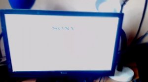 ЧТО ПРОИЗОЙДЕТ ЕСЛИ ЗАПУСТИТЬ GTA 5 НА PLAY STATION 1!? КАК ВЫГЛЯДИТ ГТА 5 НА PS1? | DYADYABOY ?