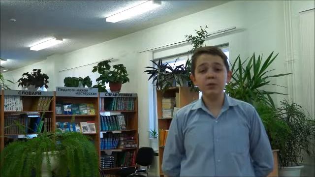 Татьяна Малиновская «Дорогой маме» смотреть онлайн