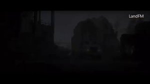 Смертельная зона 2021 трейлер