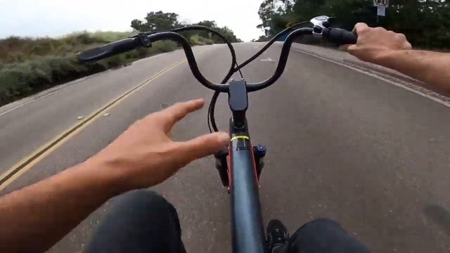 ?♂️? "Revving Up City Rides: The Ultimate DYU V8 Electric Bike Review!" ?? смотреть онлайн