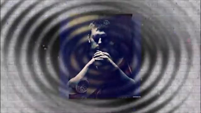 Алексеев 12 12 17 смотреть онлайн