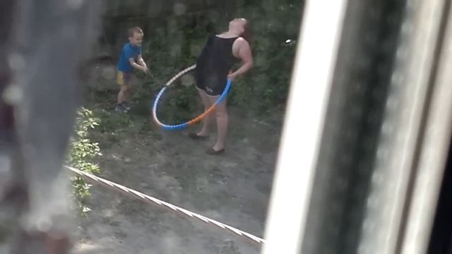 Худеем с Мариной Корпан. смотреть онлайн