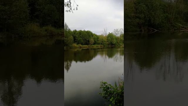 Река Ашит Высокогорский район смотреть онлайн