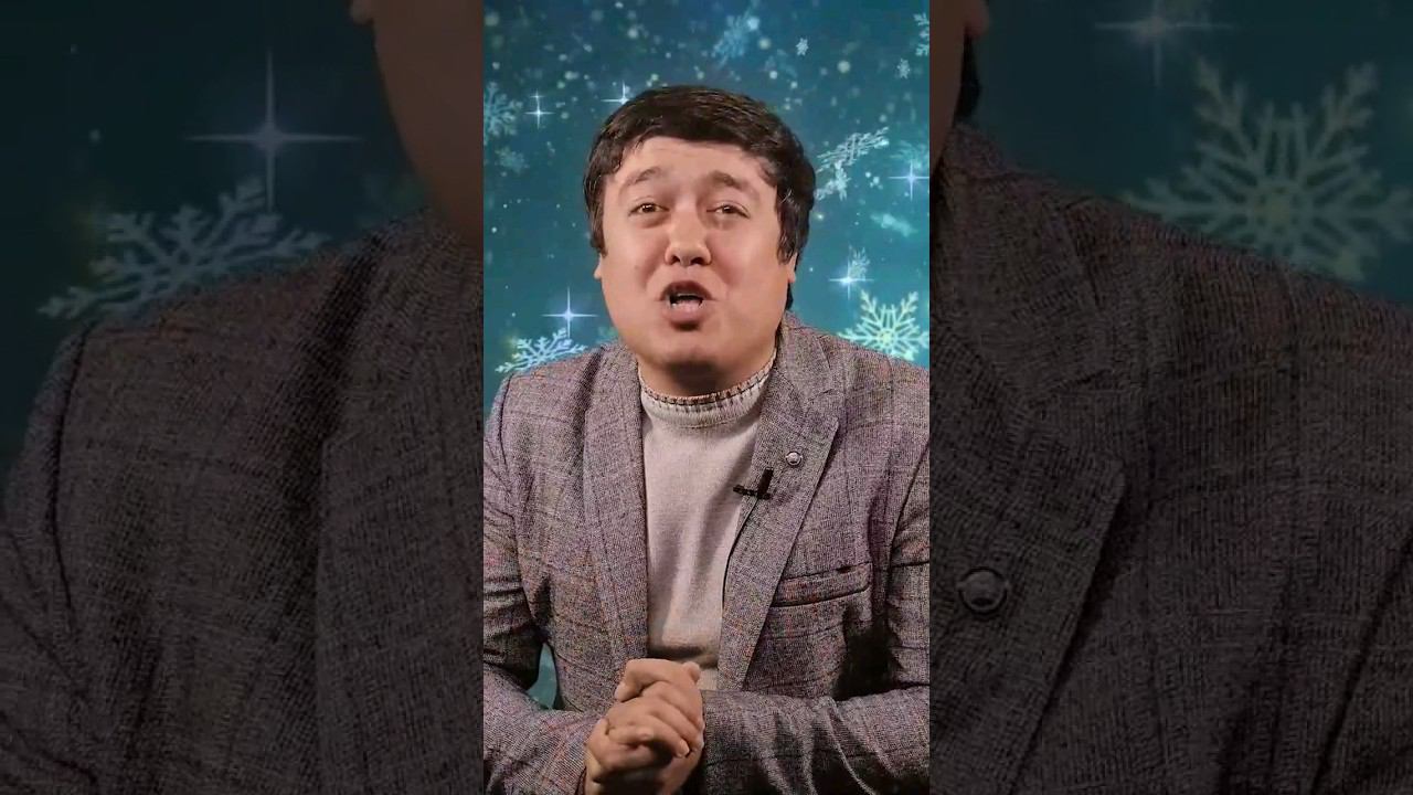 Гапу кор тапа-тапа Фаррухи Гург#shorts #юмор #тю смотреть онлайн