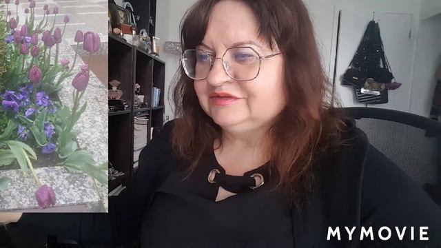 ПАРФЮМЕРНЫЙ ТЭГ TAG:NEVER HAVE I EVER-Я НИКОГДА НЕ ПАРФЮМЕРНЫЙ ТЭГ.ПАРФЮМЕРНЫЙ ТЭГ NEVER HAVE I EV смотреть онлайн