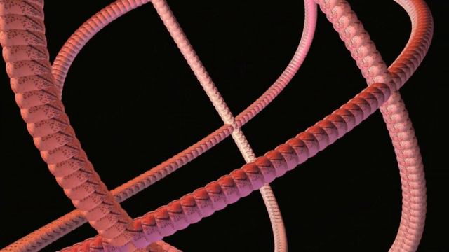 Smallest Thing in the Universe - String Theory - How Small are Strings in String Theory