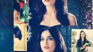 Сурбхи Джиоти Красавица