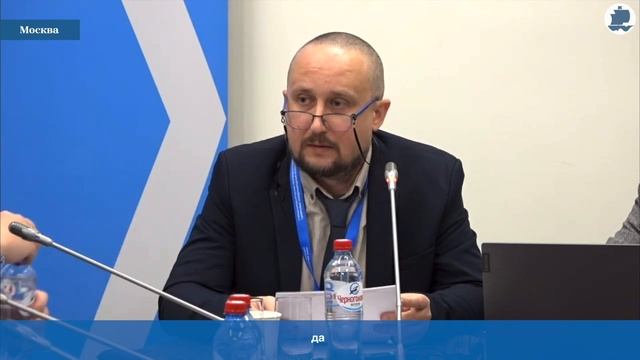 Информационный выпуск №2