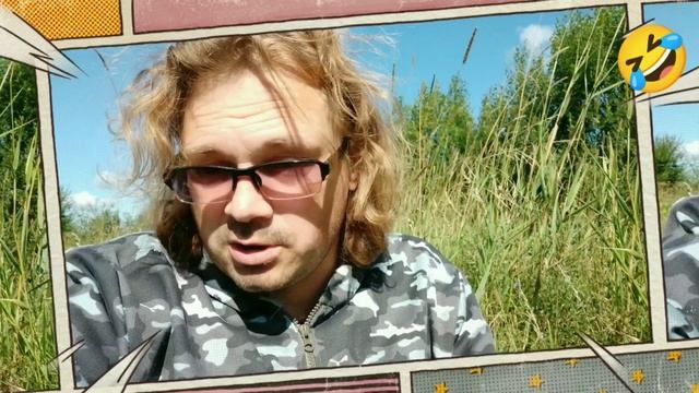 Анекдоты про охотников