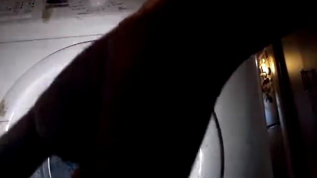 Полоскание тест нового порошка 40 градусов и 600 об в мин (стирка хлопок 40 градусов и 600 об в ми смотреть онлайн