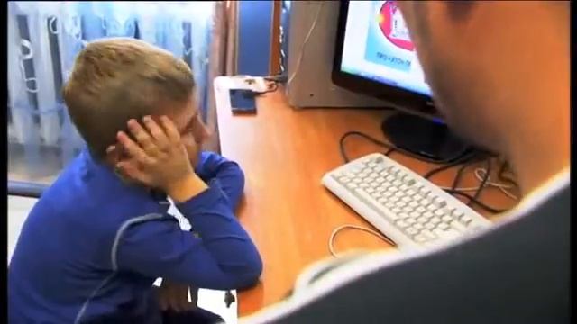 БАТЯ МОЛОДЕЦ! ОТКУДА БЕРУТСЯ ДЕТИ! смотреть онлайн