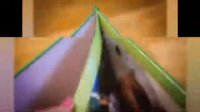 Фото и видео съемка детских праздников, г.Киев смотреть онлайн