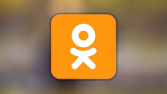 БАРАНОВИЧИ - ОТКУДА МЕМ смотреть онлайн