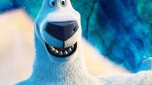 Норм и несокрушимые- Семейные каникулы — Русский трейлер (2021)