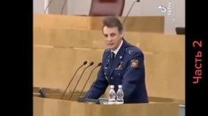 сильное выступление.mp4