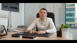 Узнай, как купить автомобиль со скидкой.Покупка нового авто онлайн.Смотри, какой большой выбор авто