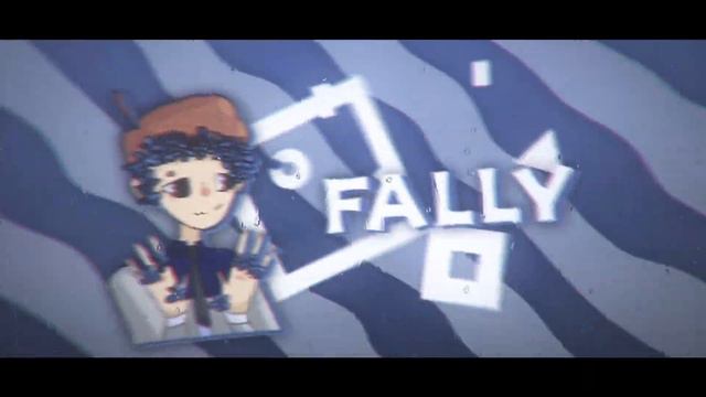 Melon ▶ Fally ◀ DeinyFx | ой, а чо надо было интро делать эти два дня??? смотреть онлайн