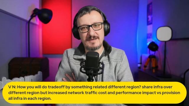 Ask Me Anything смотреть онлайн