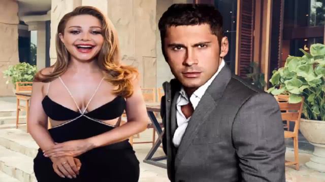 ДанТина, Дан Балан и Тина Кароль смотреть онлайн