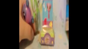 лпс распоковка подделки ?????