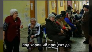 ПЕНСИОНЕРОВ которые ПОЛУЧАЮТ свои ПЕНСИИ на карты В СБЕРБАНКЕ предупредили