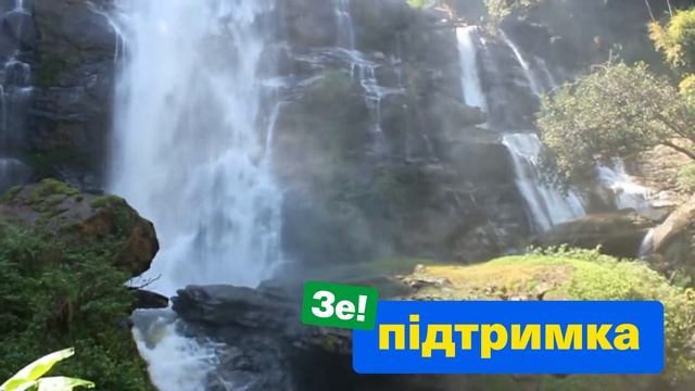 Константин Миренов - весна пришла смотреть онлайн