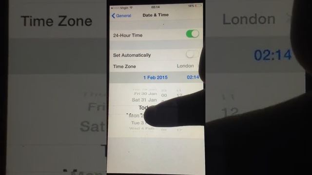 Ganja Farmer Cheats!! (No jailbreak required) смотреть онлайн