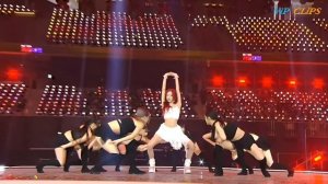 Hold ME (Touch ME) _ [Indian Fire] #remix_rework 2024