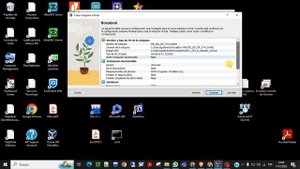 ITB Sistemas Operativos Oracle Virtual Box Windows 8.1 (1/2)