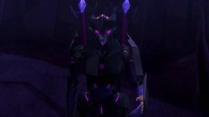 Вся Правда О Трансформерах - #38 - Брейкдаун/Эйрахнида/Ультра Би/Чопшоп - Кто Они На Самом Деле?