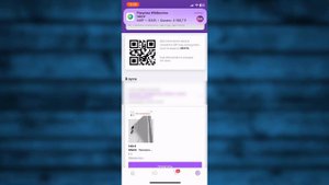 Как на Вайлдберриз Отменить Заказ до получения