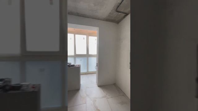 ДИЗАЙН КУХНИ. смотреть онлайн