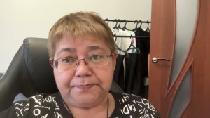 РАССКАЗЫВАЮ ПРО ДЕНЬГИ ДЕТЕЙ И КВАРТИРУ ДАРИНЫ . 19.03.24.