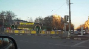 Таксист (гимн ТАКСИ)