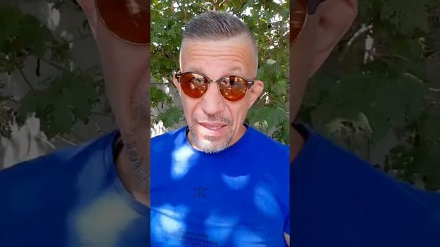 Объясняю почему "мужик" и "Алень" это по сути одно и то же. смотреть онлайн