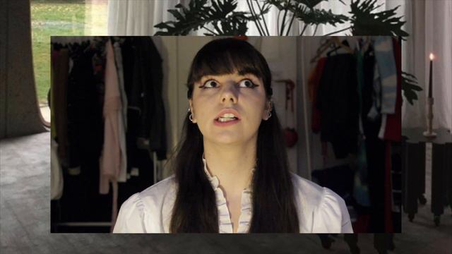 Tinder в Берлине.О немцах и свиданиях смотреть онлайн