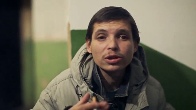 Егорка! Немного про паспорт смотреть онлайн