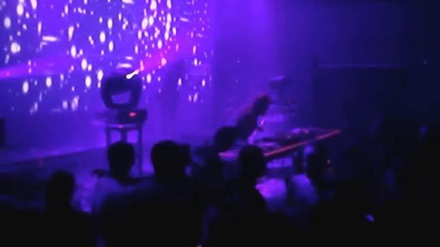 DJ MIKELE + LABELLAMAFIA@7 PART 3 FULL смотреть онлайн