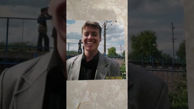 Обожаю умеренное тепло.mp4 смотреть онлайн