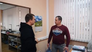 Как открыть ателье. Швейный бизнес. Ателье по ремонту одежды