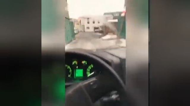 4 апреля 2020 г. Установка коробки автомат, на газель дизель Cummins. Свап газели. В SwapGazService