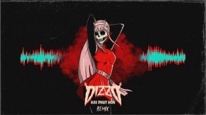 Hai Phut Hon ( Dizzo Remix )