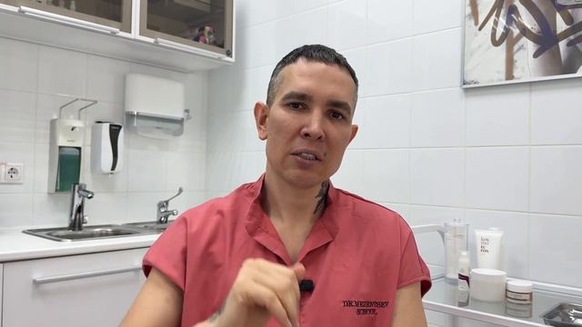 Топ 3 средства от ЧЕРНЫХ ТОЧЕК в домашних условиях #черныеточки