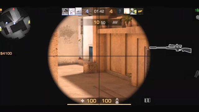 Get You The Moon 🌓|Standoff 2 fragmovie смотреть онлайн