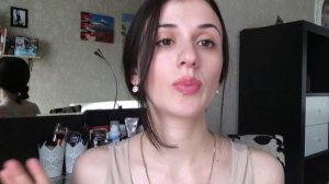 Как Увеличить Губы