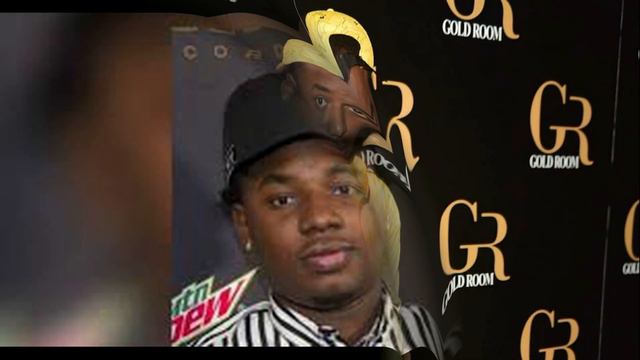 СКОРБИТ ВСЯ СТРАНА🔶БОЛЬШАЯ ПОТЕРЯ🔶ПОГИБ ИЗВЕСТНЫЙ ПЕВЕЦ смотреть онлайн