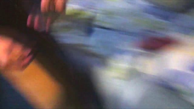 Как собрать самый мощный ИГРОВОЙ НОУТБУК!!! смотреть онлайн