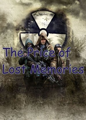 Сталкер The Price of Lost Memories. Где искать Тетрадь для Сапога!