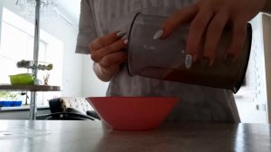 МОЕ ПИТАНИЕ ЗА ДЕНЬ / что я ем за день??? // liza.com